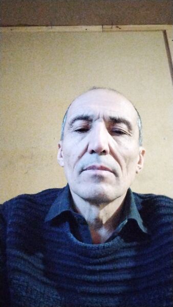  -,   , 54 ,   ,   