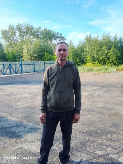   ,   , 52 ,   ,   