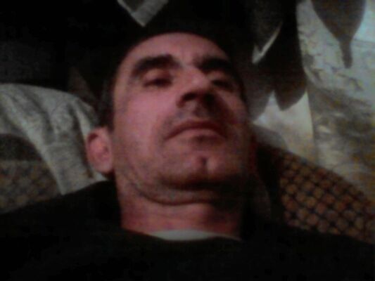  ,   , 54 ,   ,   , c 