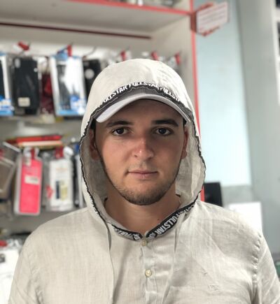  ,   Meyk, 22 ,   ,   