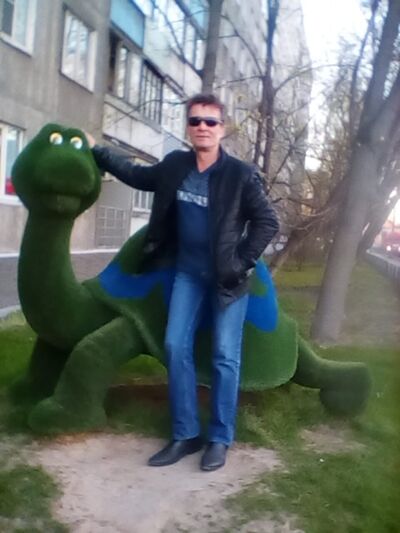 -,   , 54 ,   ,   , 