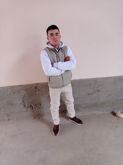  ,   , 19 ,   ,   