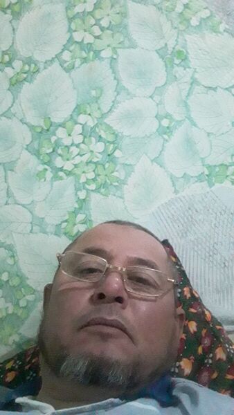  ,   , 59 ,   ,   