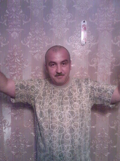  ,   , 61 ,   