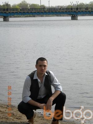  1791651  Yasha, 37 ,    