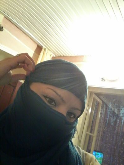  ,   Arzu, 38 ,   ,   , c 
