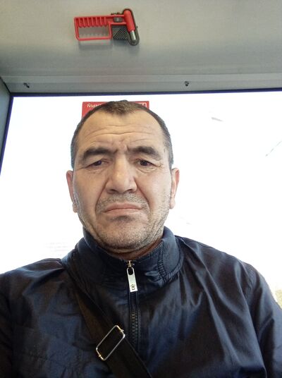  ,   , 53 ,   ,   , 