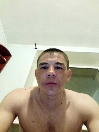  ,   , 35 ,   ,   , c 