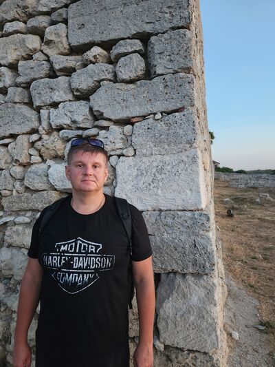  ,   Aleksandr, 40 ,   ,   , c 