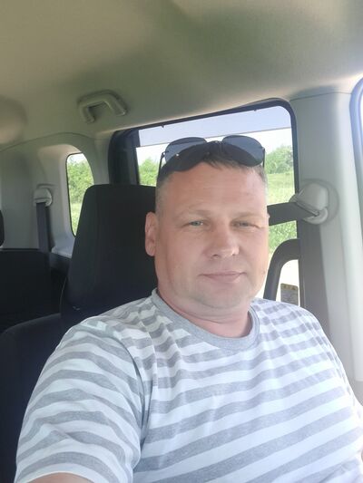  ,   , 46 ,   ,   