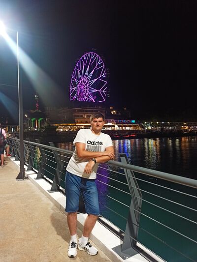  ,   Serega, 34 ,   ,   