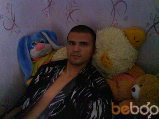  ,   Skromnik, 41 ,   