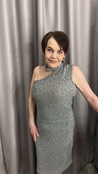  ,   , 57 ,   ,   