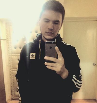  ,   Ramz, 32 ,   ,   , c , 