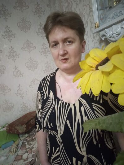  -,   , 53 ,   ,   , 