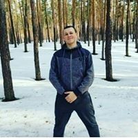  ,   , 24 ,   ,   , c 