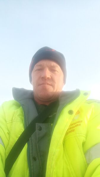  ,   Topol, 50 ,   ,   , c 