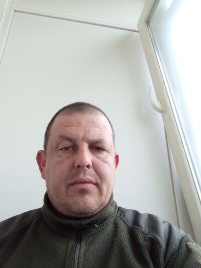 ,   Konstantin, 41 ,   ,   , c 
