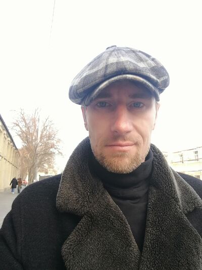  ,   , 46 ,   c 