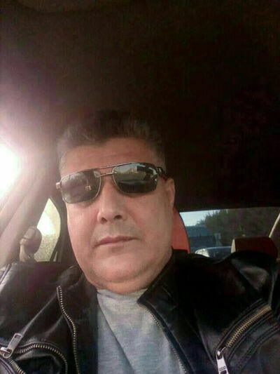  ,   , 50 ,   c 