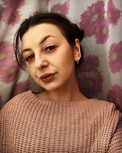  ,   , 25 ,   