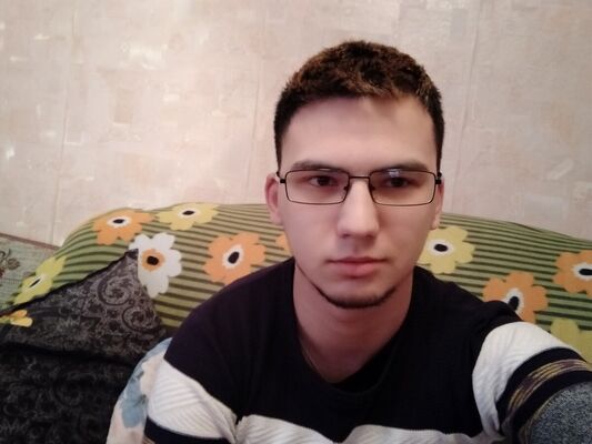  --,   , 25 ,   ,   , c 