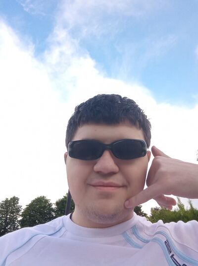  ,   , 19 ,   ,   