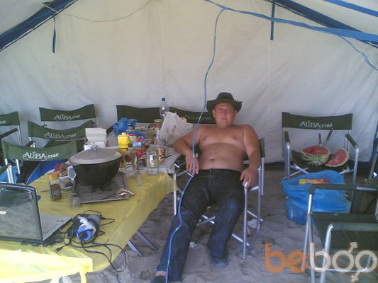  ,   K51438, 47 ,  