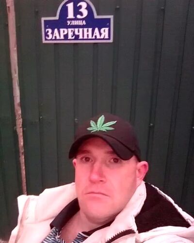  ,   , 42 ,   ,   , c , 