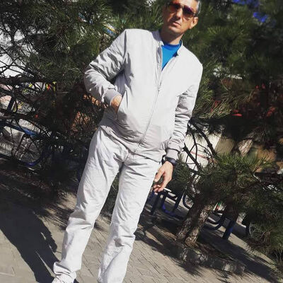  ,   , 54 ,   c 