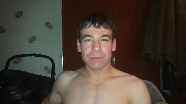  ,   , 38 ,     , c 