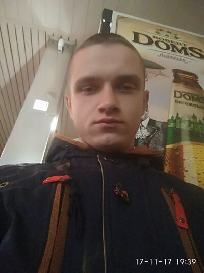  ,   , 29 ,   ,   , c 