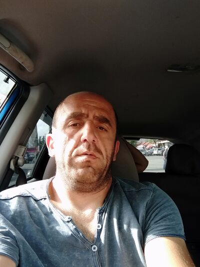  ,   Beqa, 41 ,   ,   