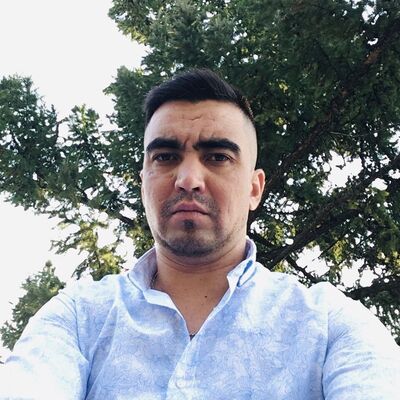  ,   , 36 ,   ,   , c , 