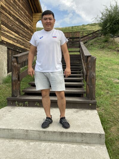  ,   , 35 ,   ,   