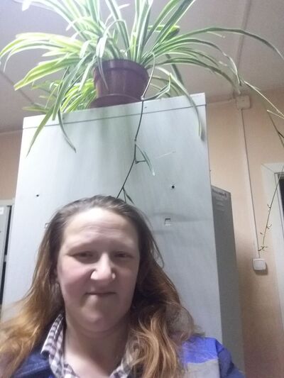  ,   , 45 ,   ,   , 