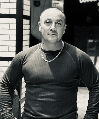  ,   , 48 ,   ,   