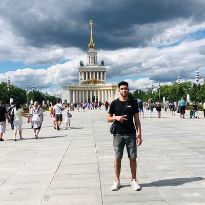  ,   Othman, 22 ,   ,   