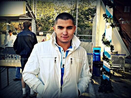  ,   Vadim, 36 ,   ,   , c 