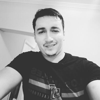  deleted,   , 32 ,   ,   