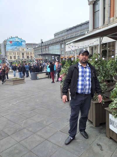  ,   Ranolda, 34 ,   ,   , c 
