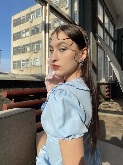  ,   , 22 ,   ,   