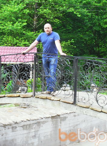  972471  Dima, 45 ,    --