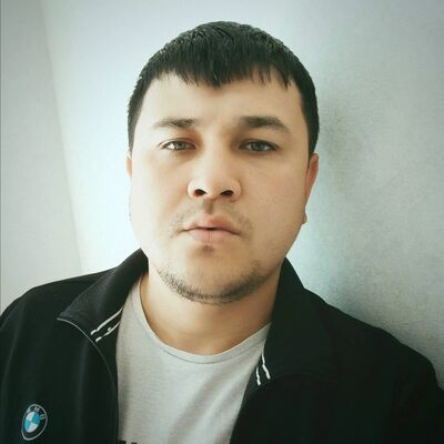  -,   , 33 ,   ,   