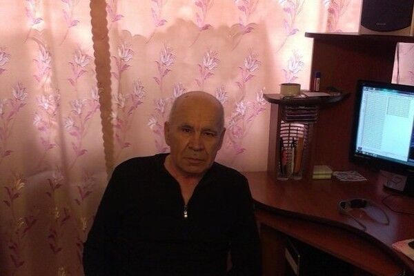  ,   , 70 ,   