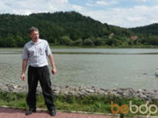  ,   Beslaw, 65 ,   