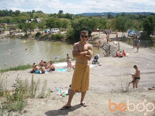  2351441  Bogdan, 35 ,    -