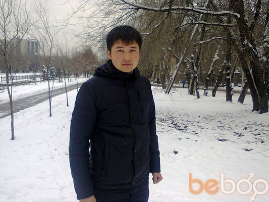  ,   Batyrkhan, 35 ,   ,   , c 