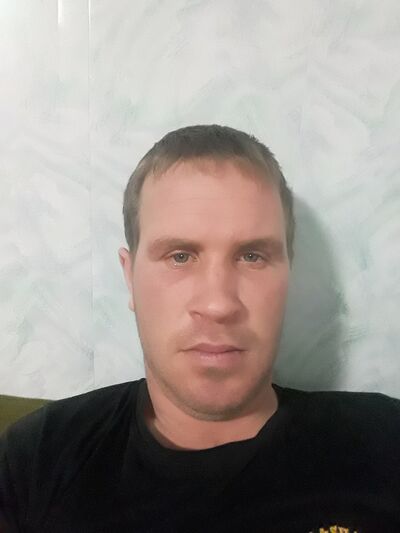  --,   ˨, 31 ,   ,   