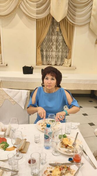  ,   , 65 ,   c 